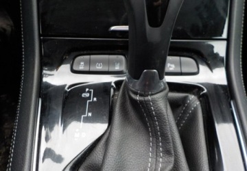 Opel 2019 Opel Grandland X Okazja 1.2 Benzyna 130KM, zdjęcie 28