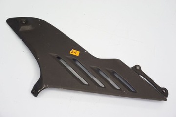 HONDA CBR 1000RR SC59 12-16 OSŁONA TŁUMIKA