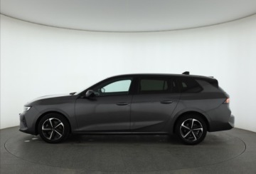 Opel Astra L Sports Tourer 1.2 Turbo 130KM 2024 Opel Astra 1.2 Turbo, Salon Polska, Serwis ASO, zdjęcie 2