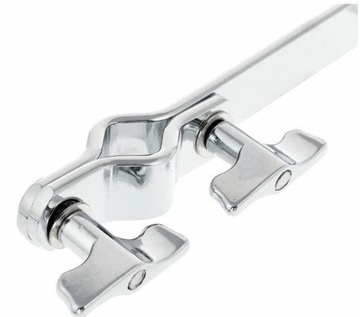 DA-250/242 Держатель барабанов Percussion Holder для стойки Millenium