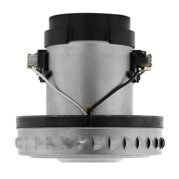 Пылесос Karcher NT 30/1 Me с турбинным двигателем