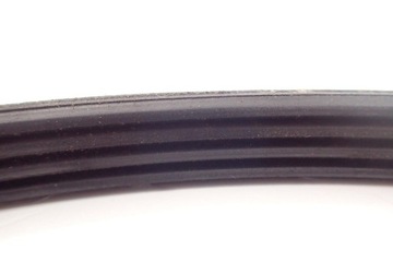 Ремень генератора BMW R 1200 R Classic