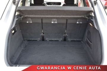 Citroen C4 Picasso II Picasso 1.6 e-HDi 114KM 2015 Citroen C4 Picasso NawigacjaKamera Klimatronic Automat Tempomat Multifunk, zdjęcie 7