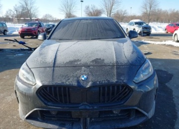 BMW Seria 2 F74 2025 BMW Seria 2 BMW 228 GRAN COUPE XDRIVE 2.0 Benzyna 244KM, zdjęcie 7