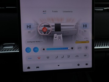  Jaecoo 7 1.6 TGDI, Serwis ASO, 4X4, Automat, zdjęcie 12