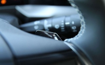 Opel Mokka II SUV 1.2 Turbo 130KM 2025 Opel Mokka 1.2 T GS SS aut 130KM SalonPL 2025 Gwarancja od RiA 1.2, zdjęcie 31