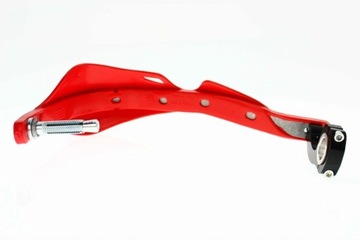 Acerbis Osłony dłoni Handbary RALLY PRO