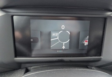 Citroen 2025 Citroen C4X C4 X 1.2 mHEV Max eDCT6 SalonPL Nowy Model Bogata Wersja Od Re, zdjęcie 26