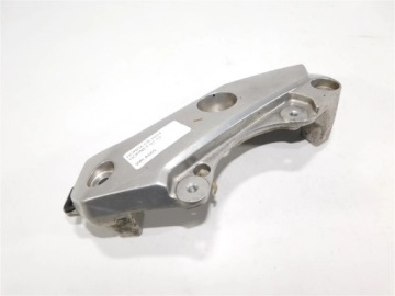 ОПОРА РАМЫ HONDA CB600F HORNET 07-13