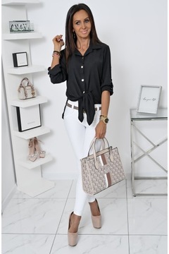 УДОБНАЯ СЛУЧАЙНАЯ ФУТБОЛКА САВАНА! WZ.2