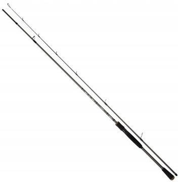 Wędka Spinningowa Spro Mimic 2.0 Spin 2,40m 15-40g