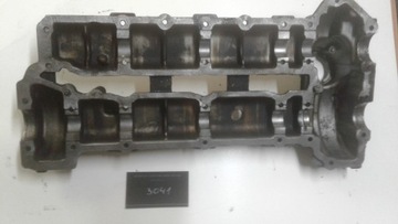 KRYT VENTILU W 164 211 NR 6420101630