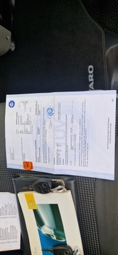 Opel Vivaro A 2010 Opel Vivaro 2.0D 114KM, Long, 2 x Klima. Bez Korozji. Super Stan!, zdjęcie 9