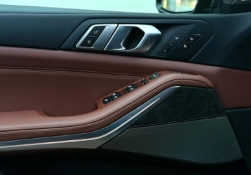 BMW X5 G05 2025 BMW X5 BMW X5 xDrive30d 3.0 Diesel 265KM, zdjęcie 23