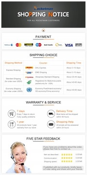 Карманный мини-портативный ультра яркий светодиодный фонарик