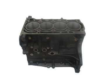 BLOK MOTORU AUDI A3 VW PASSAT B6 B7 GOLF VI TOURAN II 1.4 TSI TFSI