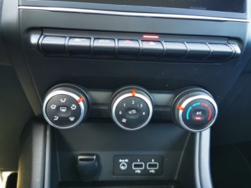 Renault Captur II 2022 RENAULT CAPTUR 1.0 TCe 100KM , Manual, Przygotowany do rejestracji, LPG, zdjęcie 28