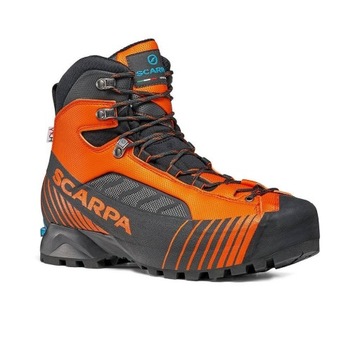 SCARPA Buty RIBELLE LITE HD 46