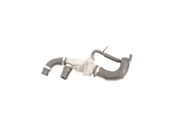 TERMOSTAT CZUJNIK TEMPERATURY Yamaha YZF R1 RN01