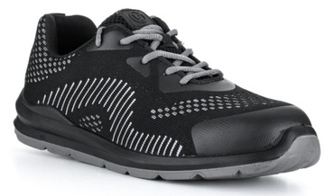 Buty robocze Ardon Flytex S1P 41