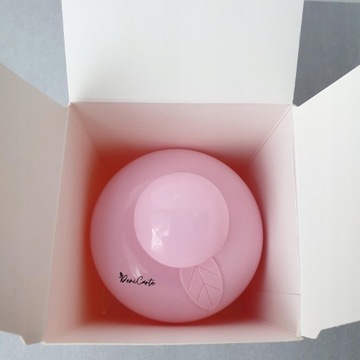 КРУЖКА, КРУЖКА, КОНТЕЙНЕР ДЛЯ ПЕНЯЩЕГО ШАМПУНЯ