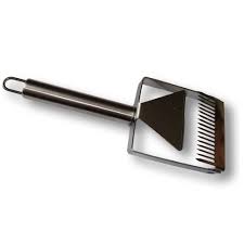 СРЕДСТВО ДЛЯ УДАЛЕНИЯ НАКИПИ С 17 ИГЛАМИ, НОВЫЙ D