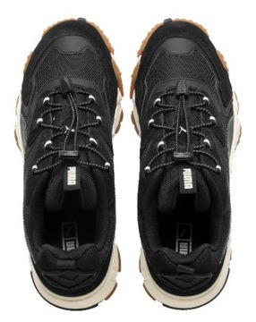 PUMA Trailfox MTS-Water 372220 03 для бегового размера 41