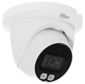 IPC-HDW2849TM-S-IL-0280B - kamera IP Smart Dual 8Mpx