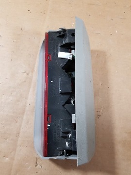 MITSUBISHI PAJERO III SVĚTLO 3 STOP