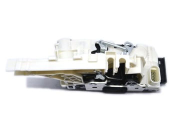 ЗАМОК ДЛЯ РАЗДВИЖНОЙ ДВЕРИ CRAFTER SPRINTER ПРЕМИУМ!