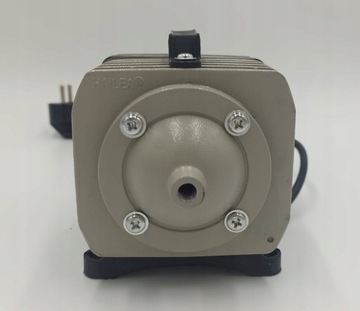 АЭРАЦИОННЫЙ НАСОС ДЛЯ АЭРАЦИИ ПРУДОВ 2700 Л/Ч