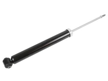 AMORTYZATOR TYŁ CITROEN C4 PEUGEOT 307 308