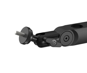 ELGATO Wave Mic Arm Низкопрофильный