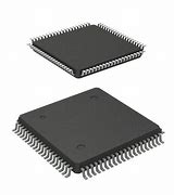 TSB43AB21APDT TQFP128 Firewire, PCI Controler IEEE
