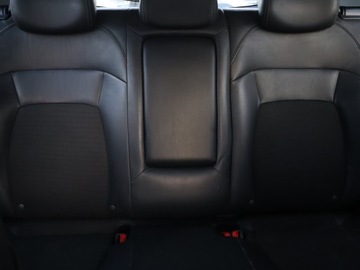 Kia Sportage III SUV 2.0 DOHC 163KM 2010 Kia Sportage 2.0 CVVT, Salon Polska, GAZ, VAT 23%, zdjęcie 9