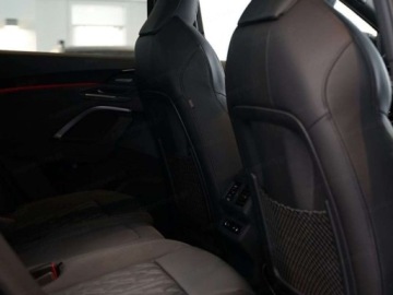 Audi Q5 II SUV Facelifting 2.0 40 TFSI MHEV 204KM 2026 AUDI Q5 TFSI quattro S line Suv 2.0 (204KM) 2026, zdjęcie 14