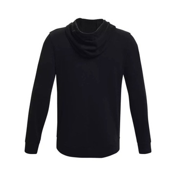 Мужская толстовка под соперником Armour Terry LC FZ