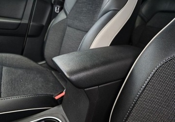 Renault Captur II Crossover 1.3 TCe 130KM 2020 Renault Captur 1.3 TCe 130KM EDC 1.3 Benzyna 130KM, zdjęcie 12