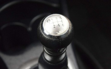 Toyota Yaris III Hatchback 5d 1.33 Dual VVT-i 99KM 2011 Toyota Yaris 1.3B Navi Kamera 2 KPL Opon Sprowadzony Oplacony 1.3, zdjęcie 19