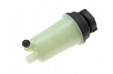 СИСТЕМА РУЛЕВОГО УПРАВЛЕНИЯ С УСИЛИТЕЛЕМ TANK FOCUS II 1.6 LPG 09-,