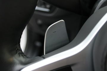 BMW X4 G02 SUV 20d 190KM 2020 BMW X4 X-Drive X-Line Salon Polska Gwarancja, zdjęcie 21