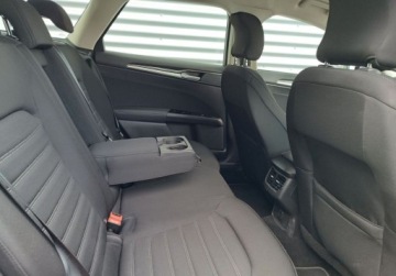 Ford Mondeo V Kombi Facelifting 2.0 EcoBlue 150KM 2020 Ford Mondeo 2.0 EcoBlue 150KM Automat P.Zima AGR SerwisASO FV23 Gwarancja, zdjęcie 31