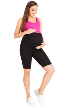 ШОРТЫ ДЛЯ МАТЕРИ, ШОРТЫ ДЛЯ МАТЕРИ, ВЕЛОСИПЕДЫ ДЛЯ МАТЕРИ