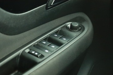 Opel Mokka I 2018 Opel Mokka 1.6 CDTI, 4X4, Klima, Klimatronic, zdjęcie 13