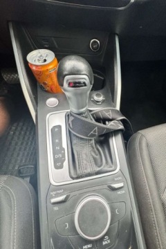 Audi Q2 SUV 1.5 35 TFSI 150KM 2019 Audi Q2 Audi Q2 35 TFSI Sport S tronic 1.5 Benzyna 150KM, zdjęcie 24