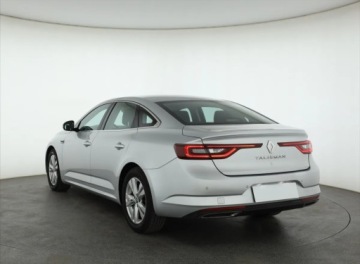 Renault Talisman Sedan 1.6 Energy dCi 160KM 2017 Renault Talisman 1.6 dCi, Salon Polska, zdjęcie 3