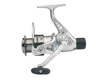 КАТУШКА JAXON PIANO VT 400 FEEDER