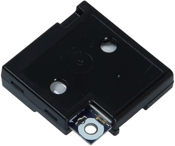 Moduł wifi do telewizora Samsung UE40ES6100W