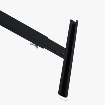 Информационный стенд для Рекламного плаката формата А1