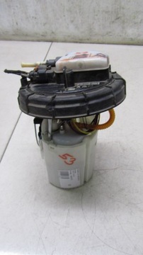 CITROEN C3 III 1.2 ČERPADLO PALIVA 98158947800 16-19